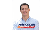 Carlos Martinez Noguera